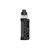 Geekvape E100 (Aegis Eteno) Kit black