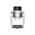 Geekvape E100 (Aegis Eteno) Replacement Pods | 4.5mL | 2-Pack Silver