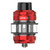 SMOK T-Air SubTank 5mL red