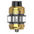 SMOK T-Air SubTank 5mL gold