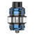 SMOK T-Air SubTank 5mL blue