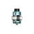 SMOK T-Air SubTank 5mL cyan