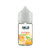 Orange Cream Mango by 7Daze Fusion Salt 30mL Bottle