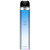 Vaporesso Xros 3 Kit Sky Blue