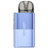 Geekvape Wenax U Kit Sky Blue