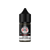 Strawberry by Ruthless Freeze Salt 30mL Bottle