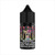 Tango Twist Freeze by Voodoo Joos Salts 30mL Bottle