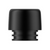 Voopoo UForce-L Tank Drip Tip black