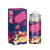 Mixed Berry by Custard Monster Series 100mL with Packaging