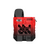 Uwell Caliburn TENET KOKO Pod Kit Red-Black