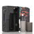 Vandy Vape Pulse 80W BF Box Mod - Standard Edition