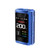 Geekvape Z200 Mod Blue