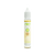 Key Lime Cookie NKD Flavor Concentrate 30ml bottle