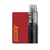 Uwell Caliburn Ironfist L Pod Mod coral red