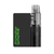 Uwell Caliburn Ironfist L Pod Mod matte black