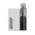 Uwell Caliburn Ironfist L Pod Mod metallic silver