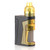 Vandy Vape Simple EX Squonk Kit amber