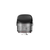 SMOK Nord C Empty Pod (3pk)