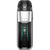 Vaporesso Luxe XR Max Kit Silver