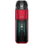 Vaporesso Luxe XR Max Kit Red