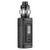 SMOK Morph 3 Kit carbon fiber