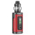 SMOK Morph 3 Kit red