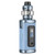 SMOK Morph 3 Kit blue haze