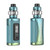 SMOK Morph 3 Kit blue green