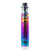 Uwell Nunchaku Kit Iridescent