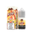 Peachy Mango by Hi-Drip Salts Series 30mL with Packaging - 20 MG
