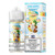 Pina Colada Freeze by Pod Juice TFN Series 100mL with packaging