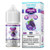 Grape Cola Freeze by Pod Juice TFN Salt 30mL with packaging
