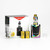 IJOY Avenger Baby Kit (x2 20350 Batteries Included) with packaging