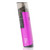 Aspire Spryte Pod System Kit pink