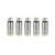 Aspire Breeze Replacement Coil 5 packs
