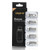 Aspire Breeze Replacement Coils (5-Pack) 1.2ohm with packaging