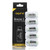 Aspire Breeze 2 U-Tech Coils (For Salt Nic) (5-Pack) with packaging
