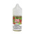 Cherry Apple By Cloud Nurdz TFN Salt Series 30mL bottle