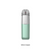 Vaporesso Luxe Q2 SE Kit mint green