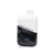 IJoy Bar IC8000 Disposable 8000 Puffs 18mL Blueberry Watermelon