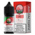 Red Apple Air Factory Salts 30mL with packaging