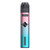 Uwell Caliburn Explorer Kit (Pod System) pink cyan