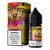 Cushman Strawberry by Nasty Juice (30mL)(Salts) with packaging