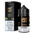 Bronze Blend by Nasty Juice (60mL)(Freebase) with packaging