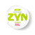 ZYN Nicotine Pouches citrus mini strong
