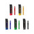 Luzid Triple Twist 510 Battery | 900mAh | 10pc Countertop Display group photo