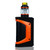 GeekVape Aegis Legend Starter Kit ( Standard ) Black Orange