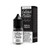 Vanilla Tobacco by Coastal Clouds Salt Series E-Liquid 30mL (Salt Nic) with packaging