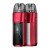 Vaporesso Luxe XR Max Pod System | x1 Pod + x2 Coils Version flame red