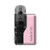 Suorin SE (Special Edition) Kit | Device + x2 pink